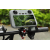 Uchwyt rowerowy Sunnylife do kontrolera DJI RC